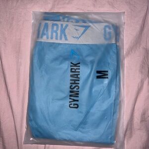 GYMSHARK FIT LEGGINGS